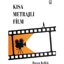 Luna Yayınları Kısa Metrajlı Film
