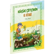 Beta Kids Küçük Çiftçinin El Kitabı