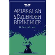 Perseus Artakalan Sözlerden Bı̇rı̇kenler