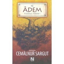 Nefes Yayıncılık Hz. Adem