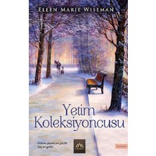 Arkadya Yayınları Yetim Koleksiyoncusu
