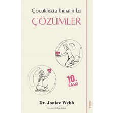 Sola Unitas Çocuklukta Ihmalin Izi - Çözümler