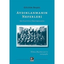 Kaynak Yayınları Aydınlanmanın Neferleri