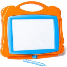 Markaon ER-301 Küçük  yazı  tahtası