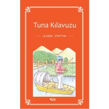 Fark Yayınları Tuna Kılavuzu