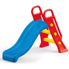 İsingir Shopping 3028 Küçük Kaydirak