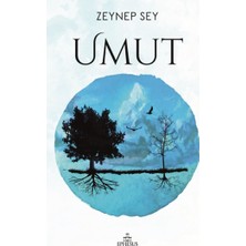 Ephesus Yayınları Umut