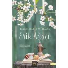 Arkadya Yayınları Erik Ağacı