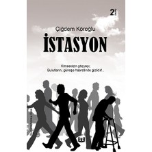 Vaveyla Yayıncılık Istasyon