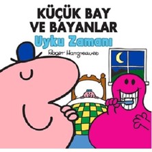 Doğan Çocuk Küçük Bay ve Bayanlar Uyku Zamanı