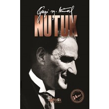 Fark Yayınları Nutuk