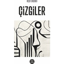 Elpis Yayınları Çizgiler