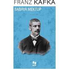Babaya Mektup