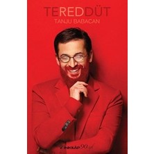 İnkılap Kitabevi Tereddüt