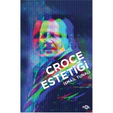 Fol Kitap Croce Estetiği