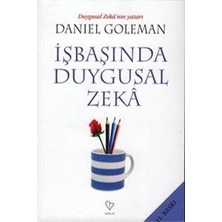 Varlık Yayınları Işbaşında Duygusal Zeka