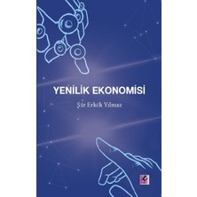 Efil Yayınevi Yenilik Ekonomisi