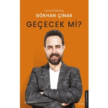 Destek Yayınları Geçecek Mi?