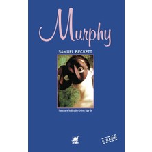 Ayrıntı Yayınları Murphy