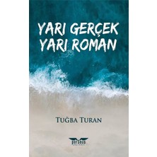 Perseus Yarı Gerçek Yarı Roman