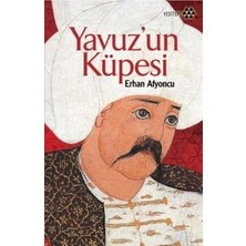 Yeditepe Yayınevi Yavuz’un Küpesi