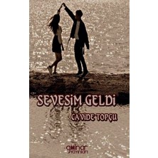 Gülnar Yayınları Sevesim Geldi