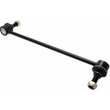 Z ROT ON SOL RENAULT KOLEOS II 16 NISSAN QASHQAI J10-J11 X-TRAIL T31-T32 M12X1.25 300MM54668 MAIS 546681AA0E