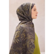 Belli Fresh Vual Şal 75 x 200 - 1468-07