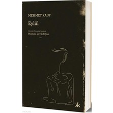 Kafka Yayınevi Eylül