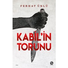 Sahi Kitap Kabil'in Torunu