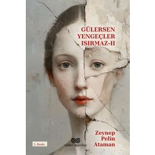 Alden Yayınları Gülersen Yengeçler Isırmaz-Iı