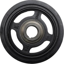 KRANK KASNAGI CLIO IV CAPTUR 0.9 TCE MAIS 123033448R