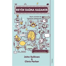 Sola Unitas Beyin Daima Kazanır