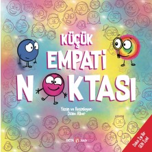 Beta Kids Küçük Empati Noktası