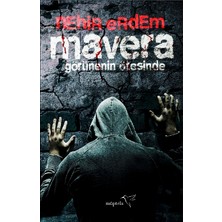 Mavera