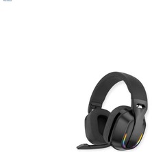 Azurtech PG-B500 Oyuncu Pc Kulaklık