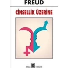 Oda Yayınları Cinsellik Üzerine