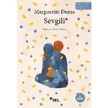 Sel Yayıncılık Sevgili