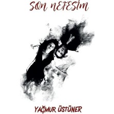 Platanus Publishing Son Nefesim