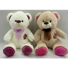 İsingir Shopping PL62224 35 cm Ayi -Hly