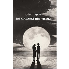 Platanus Publishing Iki Galaksi Bir Yıldız