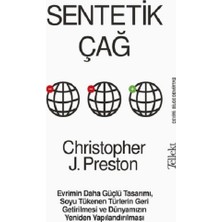 Tellekt Sentetik Çağ