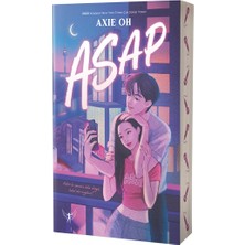 Artemis Yayınları Asap