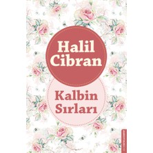 Destek Yayınları Kalbin Sırları