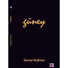 Efil Yayınevi Güney