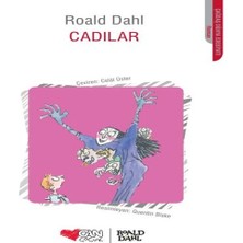 Alvera Cadılar