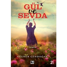 Çınaraltı Yayınları Gül ve Sevda