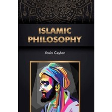 Orion Kitabevi Islamic Philosophy