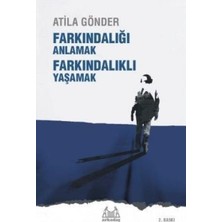 Arkadaş Yayınları Farkındalığı Anlamak Farkındalıklı Yaşamak