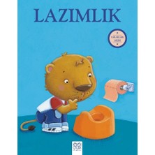 1001 Çiçek Kitaplar Lazımlık